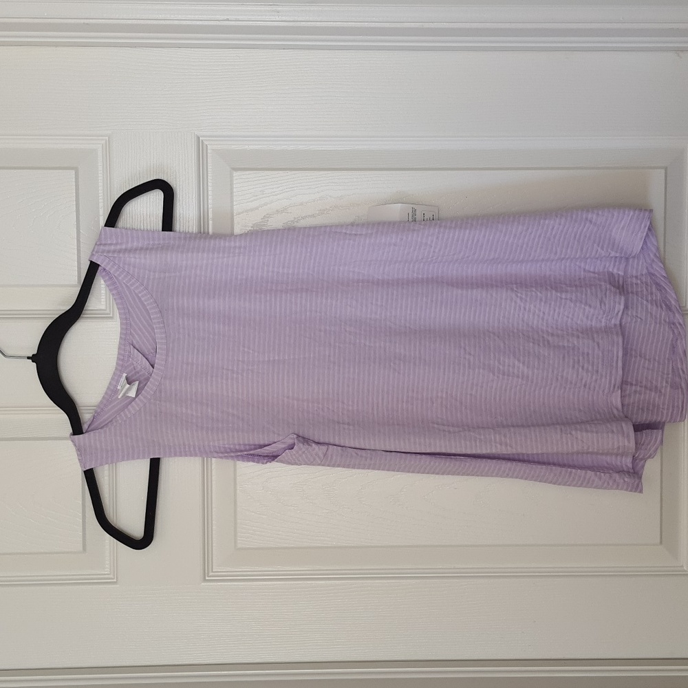 Jockey Active Top